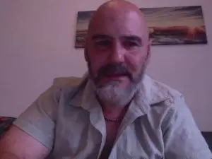 Cam4 Best live sex cam show of superchuk1