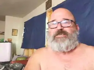 Cam4 Private Sex Chat of beast652000