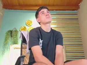 Cam4 Best live sex cam show of aalejo_gray