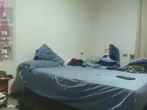 Cam4 Live Porn of bleakw85