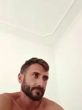 Cam4 Best Webcam of kalus87