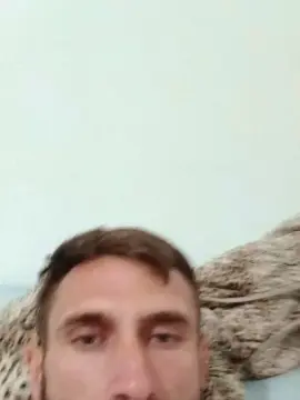 Cam4 Adult Webcam of kalus87