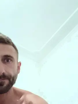 Cam4 Free Porn Cam of kalus87
