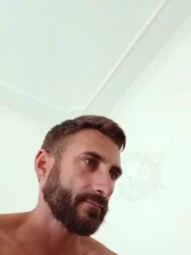 Cam4 Live Porn of kalus87