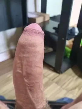 Cam4 Sex Chat of Dudu0400