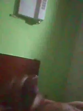 Cam4 Free Porn Cam of Tumorochodj