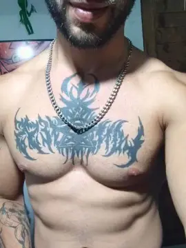 Cam4 Sex Chat of Vitiin