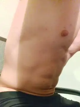 Cam4 Best live sex cam show of Afgc