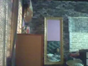 Cam4 Live Sex of mario25hot