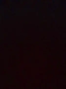 Cam4 Live Sex Cam of newcal32