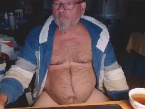 Cam4 Adult Webcams of nours68440