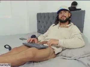 Cam4 Best live sex cam show of Louis_marley