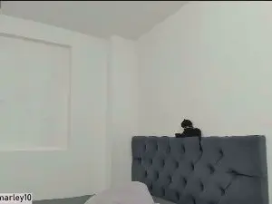 Cam4 Free Porn Cam of Louis_marley