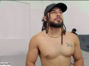 Cam4 Watch Live Sex Cams of Louis_marley