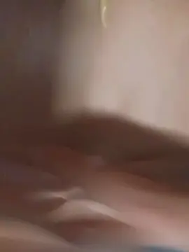 Cam4 Free Live Porn of magi22