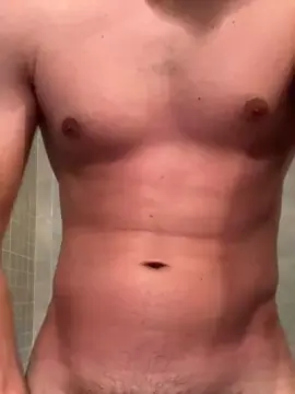 Cam4 Adult Webcam of hugeIta01
