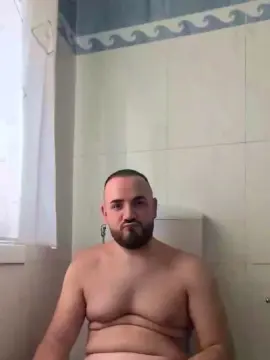 Cam4 Private Sex Chat of lovecashpap1