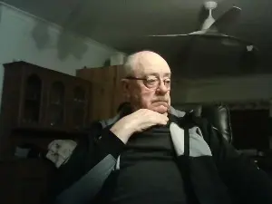Cam4 Free Porn Cam of robert_51xx