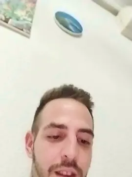 Cam4 Sex Chat of SexEducation69
