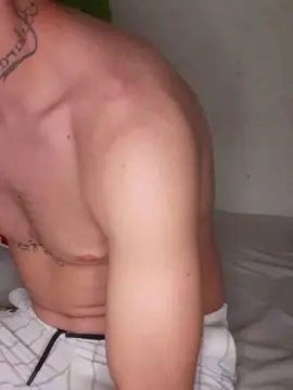 Cam4 Live Sex Cam of SexEducation69