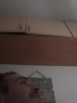 Cam4 Adult Webcam of SexEducation69