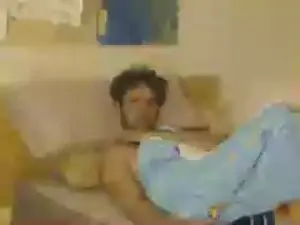 Cam4 Sex Chat of Sonrisadiez