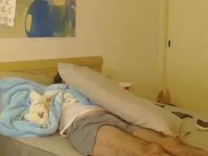 Cam4 Private Sex Chat of Sonrisadiez