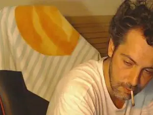 Cam4 Sex Chat of Sonrisadiez