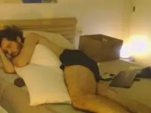 Cam4 Watch Live Sex Cams of Sonrisadiez