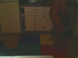Cam4 Watch Live Sex Cams of buttbyter1