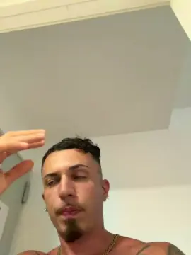 Cam4 Best live sex cam show of Dolarboy