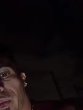Cam4 Best Webcam of Dolarboy