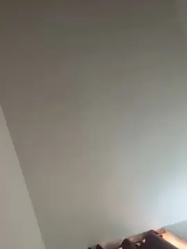 Cam4 Live Sex Cam of Dolarboy