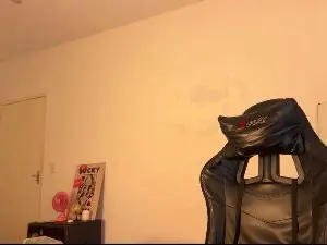 Cam4 Live Porn of Lucasfit24