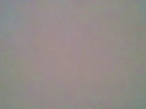 Cam4 Sex Cam of NJstr8_08540
