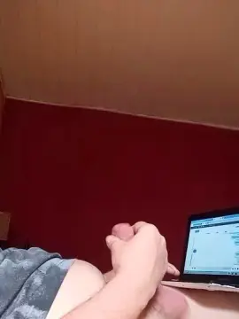 Cam4 Private Sex Chat of alf30000