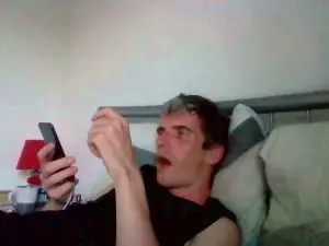 Cam4 Adult Webcams of sebastien219