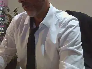 Cam4 Watch Live Sex Cams of MA2022