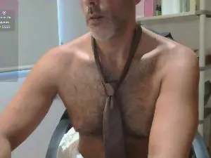 Cam4 Watch Live Sex Cams of MA2022