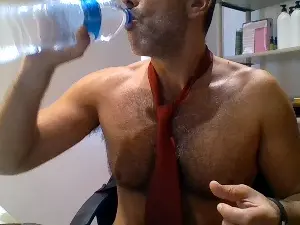 Cam4 Live Sex Cam of MA2022