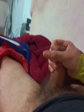 Cam4 Free Porn Cam of Rdzbj