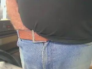Cam4 Free Porn Cam of mav1867