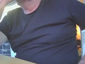 Cam4 Live Sex Cam of mav1867