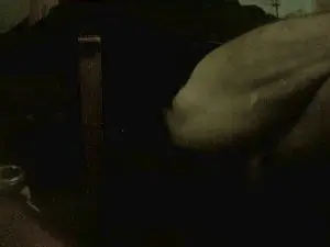 Cam4 Best Webcam of 1eyejake