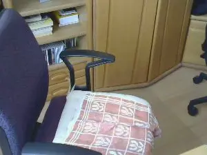 Cam4 Free Porn Cam of tamboro