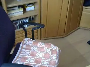 Cam4 Free Live Porn of tamboro