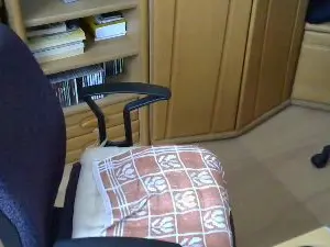 Cam4 Best live sex cam show of tamboro