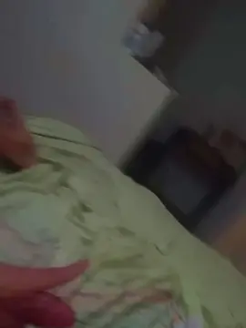 Cam4 Sex Cam of Vergoncomeviejo
