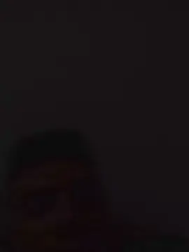 Cam4 Live Porn of Vergoncomeviejo