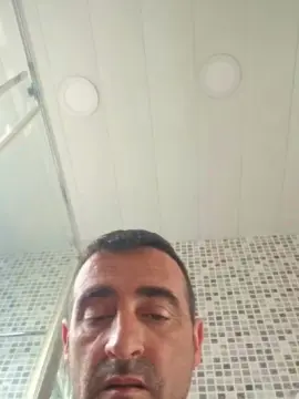 Cam4 Best live sex cam show of pedro41g